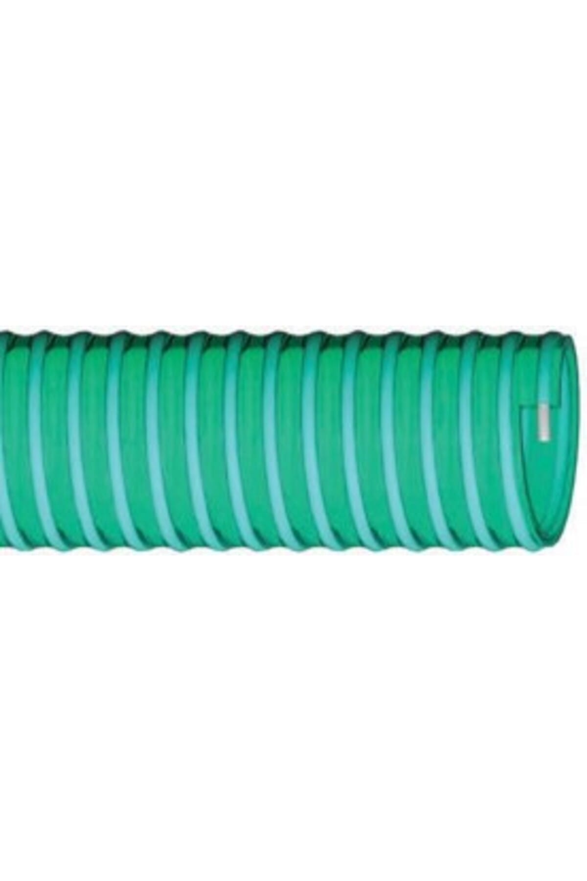 1_org_zoom-304.jpg Hafif Hizmet Hortum-GAISER SLD ( 3/4"19mm ) ( 3 Metre ) - Görsel 1