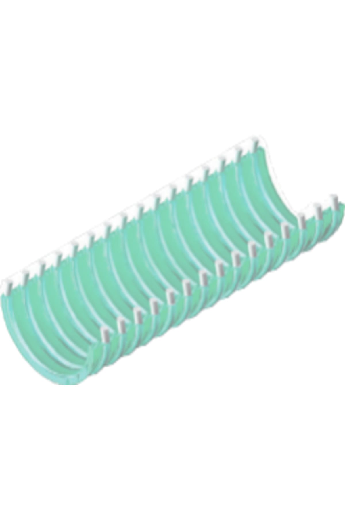 1_org_zoom-305.jpg Hafif Hizmet Hortum-GAISER SLD ( 3/4"19mm ) ( 3 Metre ) - Görsel 2