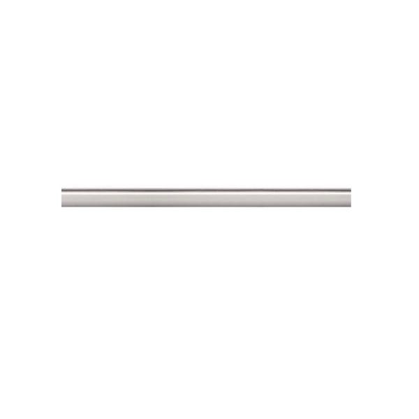 Koyun - Keçi Şefaff Süt Hortumu Kısa 28 Cm - 12x18 Mm ( 2 Adet ) - Kp02025
