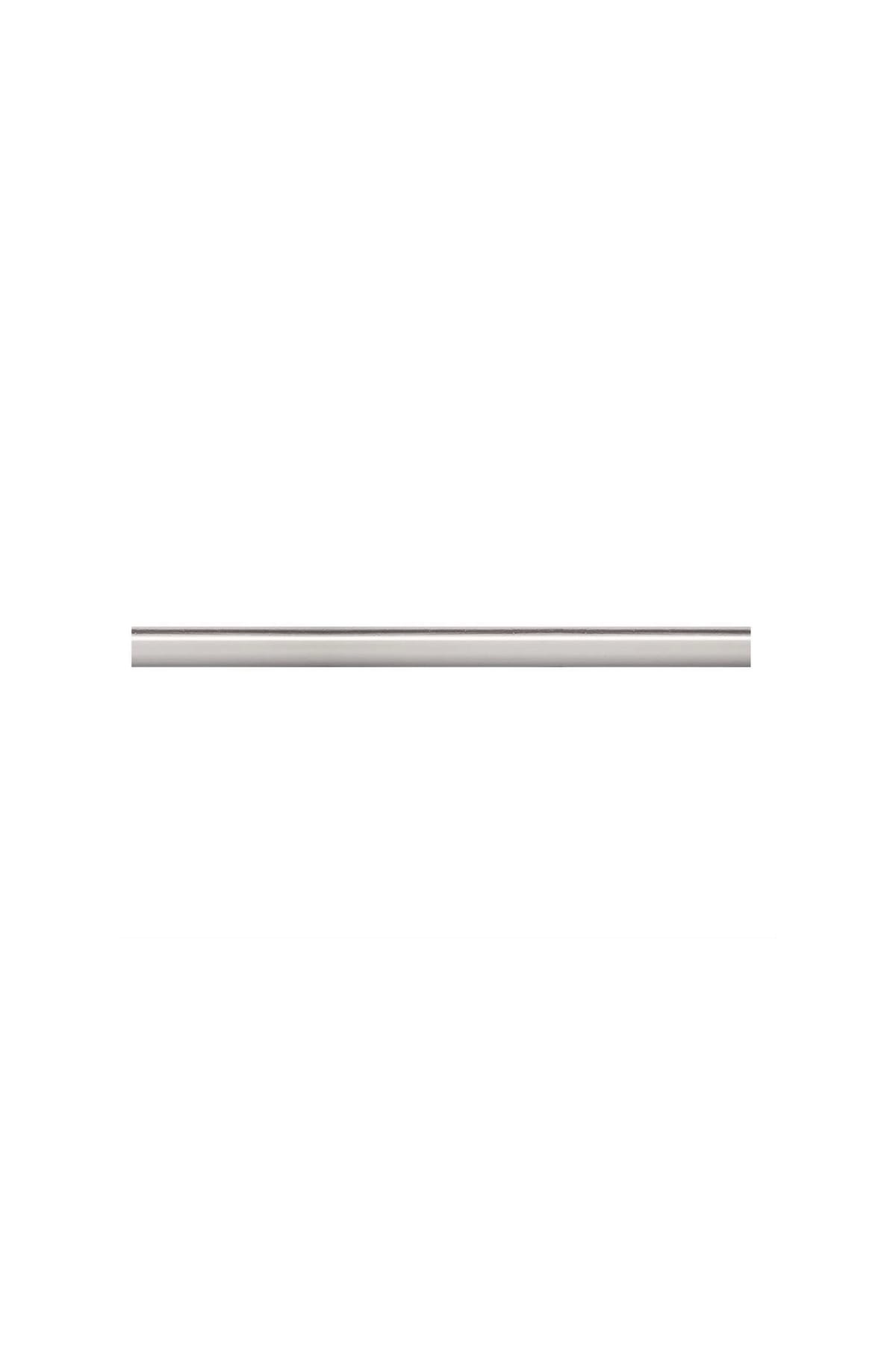 1_org_zoom-312.jpg Koyun - Keçi Şefaff Süt Hortumu Kısa 28 Cm - 12x18 Mm ( 2 Adet ) - Kp02025 - Görsel 1