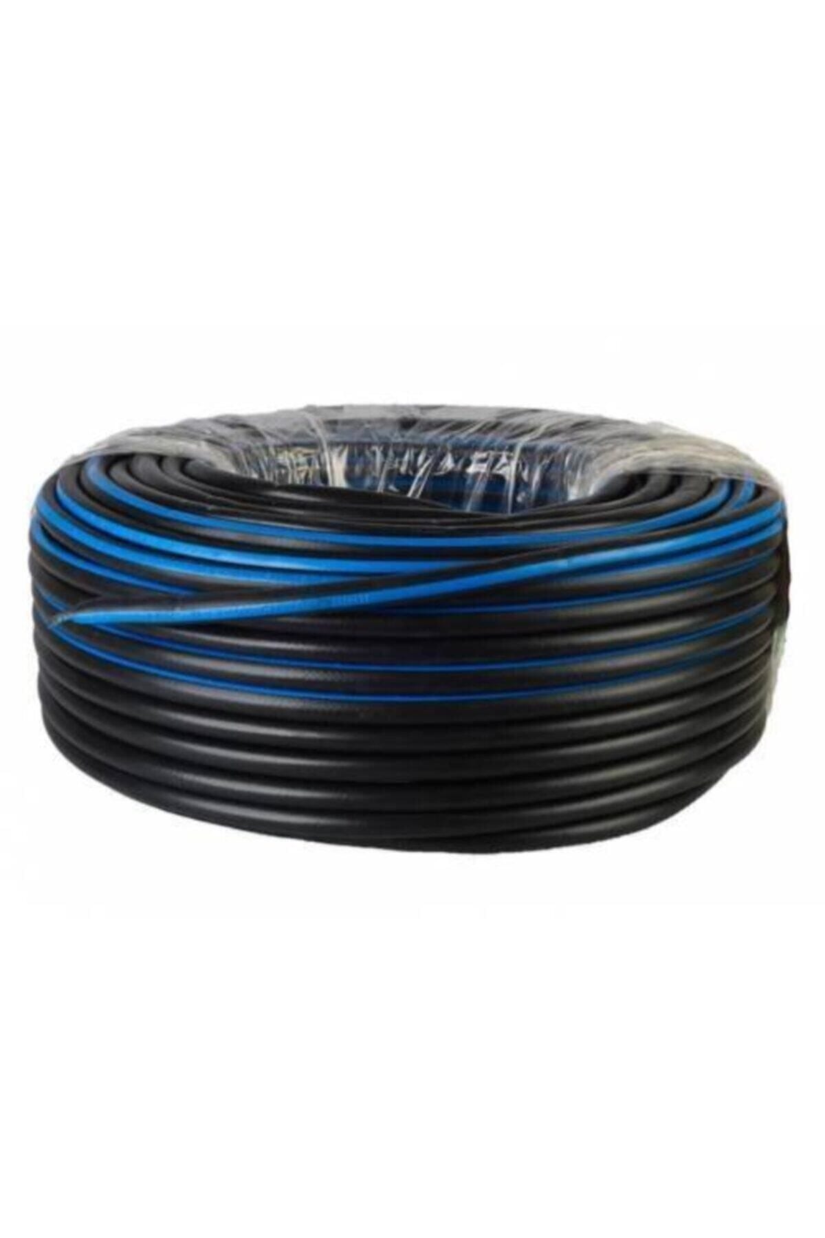 1_org_zoom-315.jpg Süper Ekstra Thermo Kalın Et Bahçe Termo Çeşme Hortumu 1/2"-15 Metre - Görsel 1