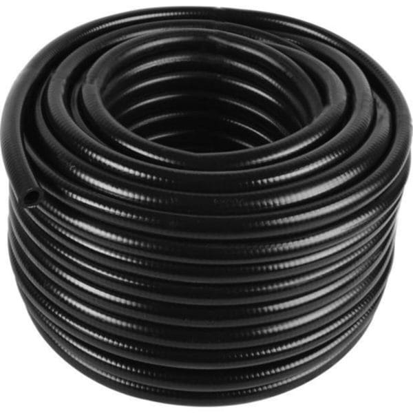 Kalorifer Sıcak Su Hortumu 5/8 - 16mm (Lisinya) 1 METRE