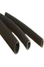 1/2 Thermo Kauçuk Bezli Bahçe Hortumu (50-metre) - Görsel 2