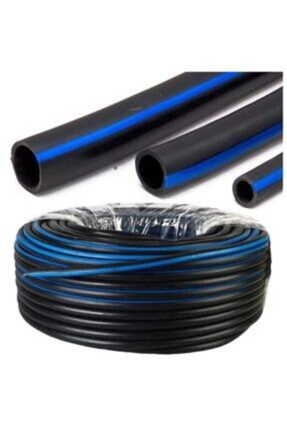 1_org_zoom-368.jpg 1'' Thermo Kauçuk Hortum ( Termo Kaucuk Iplikli 32 Lik Hortum 50 Metre) - Görsel 1