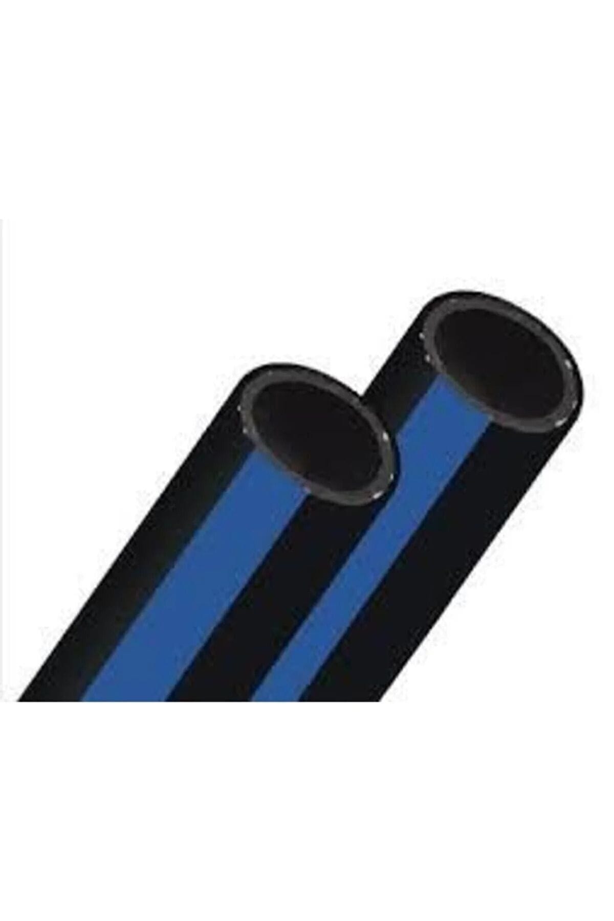 1_org_zoom-369.jpg 1'' Thermo Kauçuk Hortum ( Termo Kaucuk Iplikli 32 Lik Hortum 50 Metre) - Görsel 2