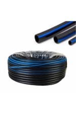 1/2" Termo Su Hortumu 25 Metre