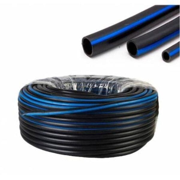 1/2" Termo Su Hortumu 25 Metre