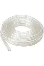 1/2" Şeffaf Su Hortumu 12 Mm Çapında - 5 Metre