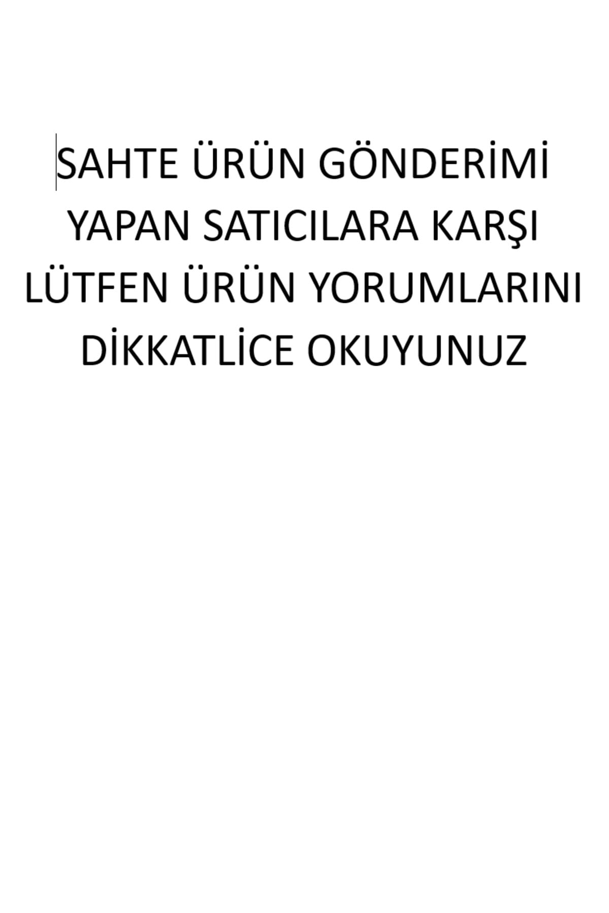 1_org_zoom-377.jpg New Garden 1/2 Örgülü Bahçe Hortumu 30 Metre. - Görsel 2