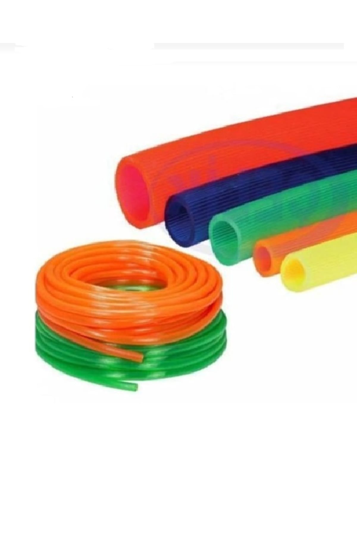 1_org_zoom-385.jpg 20 Metre Silikonlu1/2" Bahçe Sulama Hortumu - Görsel 1