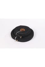 501 Torç Bezli Kauçuk Kılıf (25mm) (10metre)