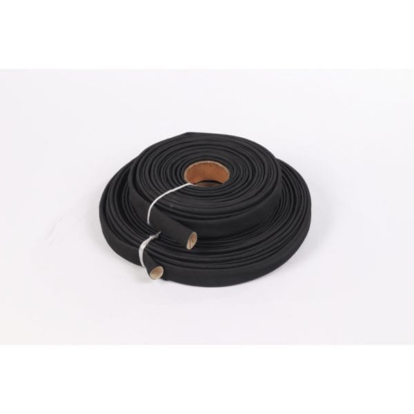 Ara Paket Bezli Kauçuk Kılıf  (50 mm) (20 metre)