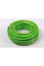 Mirage Bahçe Hortumu (12,5 mm) (1/2''inch) (50 Metre)