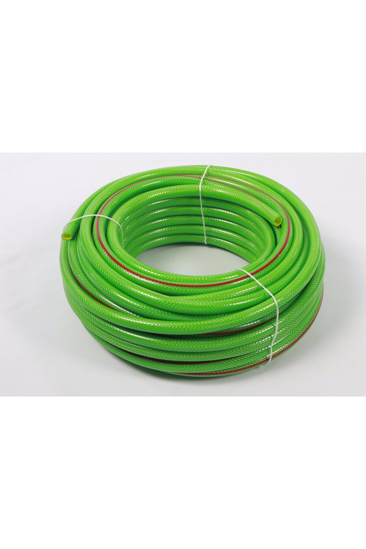 1_org_zoom-7.jpg Mirage Bahçe Hortumu (12,5 mm) (1/2''inch) (50 Metre) - Görsel 1