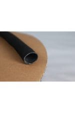 Torç Bezli Kauçuk Kılıf (iç çap 16 mm) (10 metre)