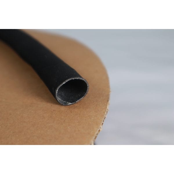 Torç Bezli Kauçuk Kılıf (iç çap 16 mm) (10 metre)