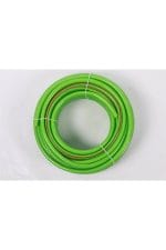 Mirage Bahçe Hortumu (12,5 mm) (1/2''inch) (50 Metre) - Görsel 2