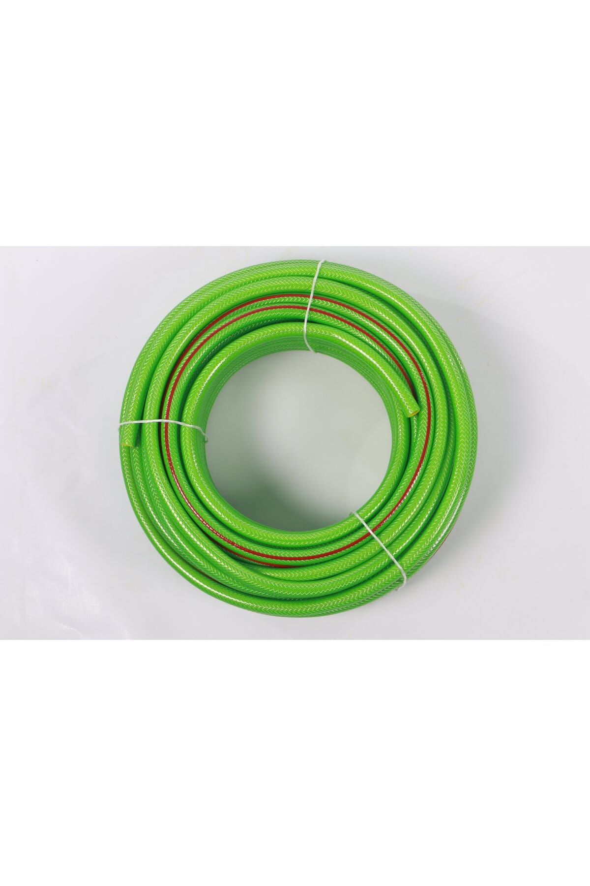 1_org_zoom-8.jpg Mirage Bahçe Hortumu (12,5 mm) (1/2''inch) (50 Metre) - Görsel 2