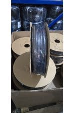 Torç Bezli Kauçuk Kılıf (20 mm) (20metre) - Görsel 2