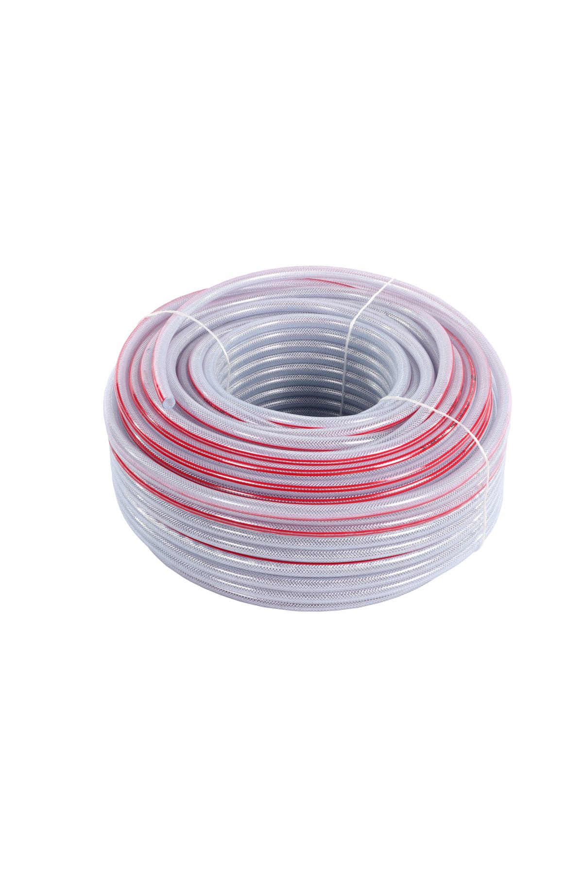 1_org_zoom-91.jpg Süper Ekstra Örgülü Şeffaf Hortum (İç çap 25mm) (1''inch) (50 Metre) - Görsel 2