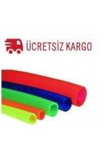 Bahçe Sulama Hortumu 30 Metre - Görsel 2