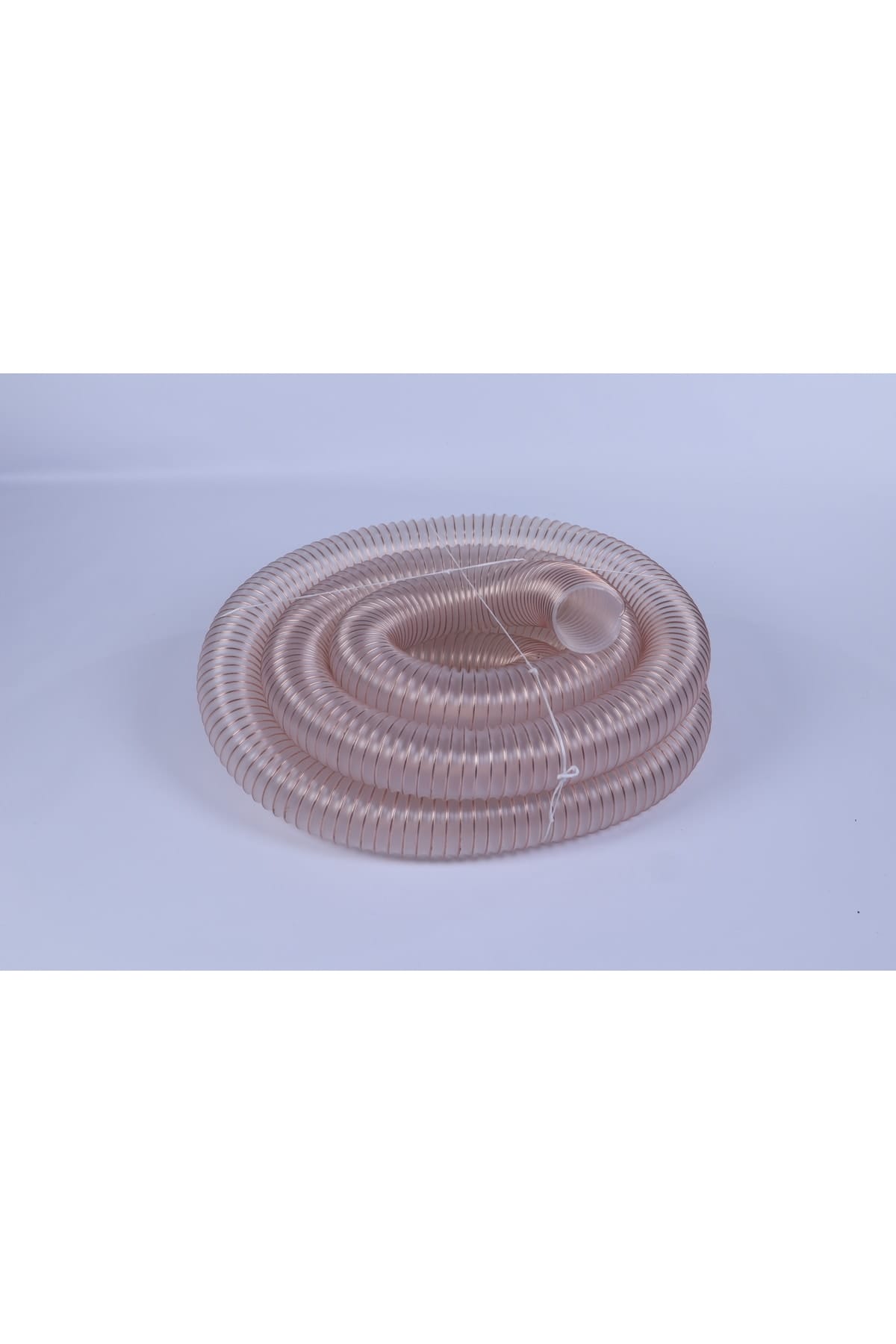 2_org_zoom-2.jpg Şeffaf Poliüretan Spiral Hortum (TOZ TALAŞ) 45 Mm - Görsel 2