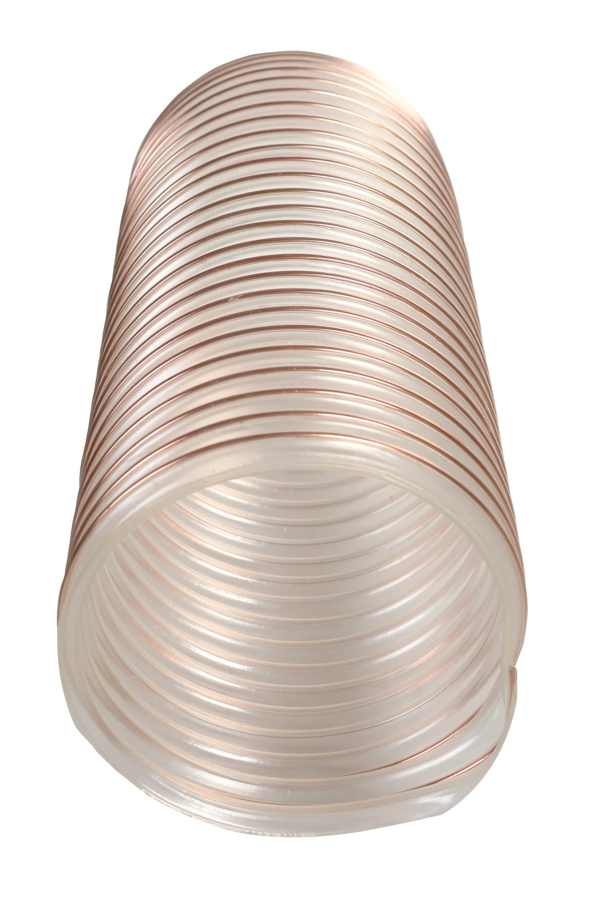 2_org_zoom-4.jpg Poliüretan Bakır Telli Şeffaf Hortum 102mmx5mt Pu 070 Toz Talaş Emiş - Görsel 2