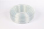 Ekonomik Şeffaf Hortum (16mm)(5/8''inch)(100Metre)