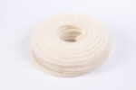 Havalı Mibzer Opak Hortum (38MM) (1.1/2''İNCH) (50METRE)