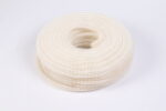 Opak Lavabo Sifon Hortumu (1 1/7'' 30MM) (5Metre) - Görsel 2