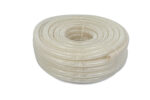 Opak Lavabo Sifon Hortumu (38mm) (1.1/2''inch) (50 Metre)