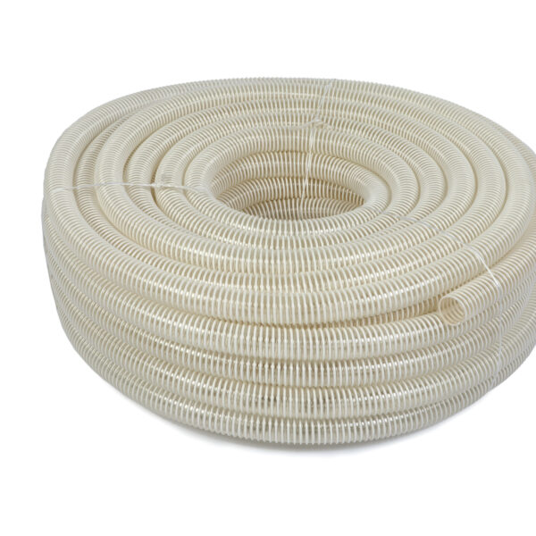 Opak Lavabo Sifon Hortumu (38mm) (1.1/2''inch) (50 Metre)