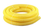 Sarı Verici Spiral Hortum (51mm) (2''inch) (10Metre)