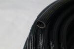 1/2 Thermo Kauçuk Bezli Bahçe Hortumu (50-metre)