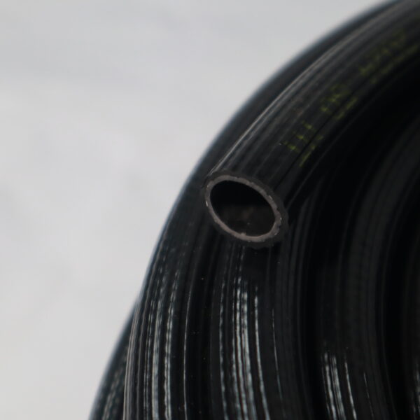 1/2 Thermo Kauçuk Bezli Bahçe Hortumu (50-metre)