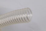Opak Lavabo Sifon Hortumu (38mm) (1.1/2''inch) (50 Metre) - Görsel 3