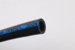 1/2″ ( İç çap 12,5 mm ) Thermo Kauçuk Örgülü Bahçe Hortumu – 25 Mt. - Görsel 4