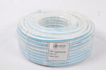 Telli Marin Spiral Hortum (19mm) (3/4''inch) (50 Metre)