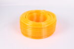 12.5 MM (1/2 inç) Silikonlu Sera soft bahçe hortumu 50 metre
