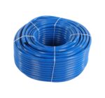 Thermo Oksijen/Hava  Hortumu MAVİ (6 mm) (100  Metre)