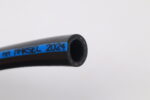1"  ( İç çap 25 mm ) Thermo Kauçuk Örgülü Bahçe Hortumu  - 50 Mt. - Görsel 2